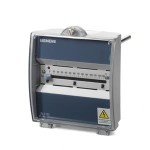 BPZ:RLE132 RLE132 Controlador compacto temperatura