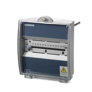 BPZ:RLE132 RLE132 Controlador compacto temperatura
