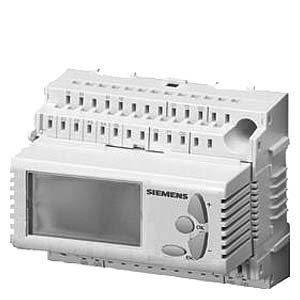 BPZ:RLU220 RLU220 Controlador LOOP, 2AO