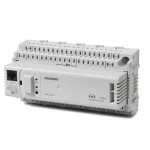 BPZ:RMU730B-1 RMU730B-1 Controlador 3 lazos