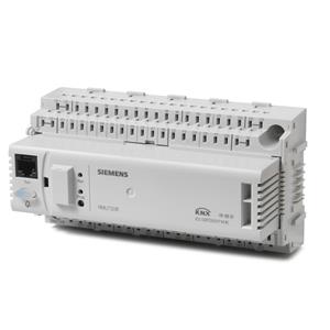 BPZ:RMU730B-1 RMU730B-1 Controlador 3 lazos