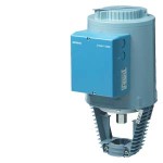 BPZ:SKB62 SKB62 Actuador hidráulico 20mm