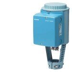 BPZ:SKD60 SKD60 Actuador hidráulico 1000N, carrera 20mm