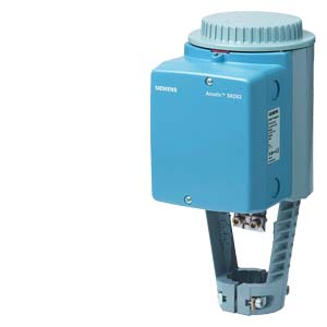 BPZ:SKD60 SKD60 Actuador hidráulico 1000N, carrera 20mm