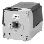 BPZ:SQM50.441A2Z3 SQM50.441A2Z3 Servomotor 230V