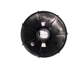 CZF:50748315200005 Campana de ventilador 7.4 1LE1