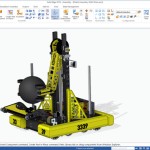 ES2:C018SOLIDEDGE KIT SCE Solid Edge duración 3 años