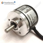 EWN:5193007755000 Encoder para 1FT6064