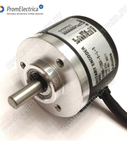 EWN:5193007755000 Encoder para 1FT6064