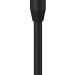 6GT2398-1CD50-0AX0 Antena ANT 3S, RF300/RF200, para conectar a RF250R/RF350R/RF350M (GEN1), IP67