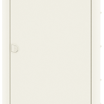 8GB5036-4KM SIMBOX XL Armario emp.pladur 3F 36m puerta opaca
