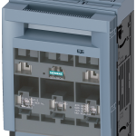 3NP1153-1DA20 SENTRON, interruptor-seccionador-fusible 3NP1, de 3 polos, NH2, 400 A