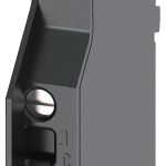 3VA9978-0AA13 interruptor auxiliar contactos Tipo HQ (7 mm) apto para electrónica Accesorio pa