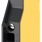 3VA9978-0AB12 Bloque de señalización de disparado contactos Tipo HQ (7 mm) Accesorio para: 3VA