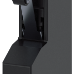 3VA9987-0KB00 Bloque de señalización de posición, accesorio para: unidad enchufable y extraíbl