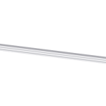 3VA9267-0PK13 Accionamiento giratorio de pared lateral, estándar, IEC IP65, kit de iluminación