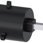 3VA9487-0GB10 Adaptador compensador de profundidad para sistema extraíble, 8 × 8 mm, acce