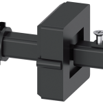 8UD1900-2GA00 Compensador de tolerancia de acoplamiento, 8 × 8 mm, accesorio para: mando 