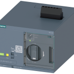 3VA9257-0HA10 Accionamiento motorizado 24-60 V DC, accesorio para: 3VA1 250