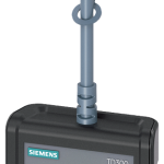 3VA9987-0MA10 Equipo de activación y disparo TD300 incl. cable de conexión 3VA-TD300, accesori