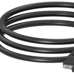 3VA9987-0UB20 Cable de conexión 3,0 m, accesorio para: EFB300-3VA