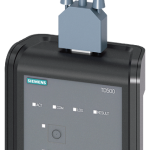 3VA9987-0MB10 Unidad de prueba TD500, incl. 2 cables de conexión PC-TD500, 3VA-TD500, fuente d