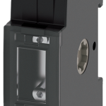 3KD9206-8 Accesorios para 3KD tam. 2, borne de neutro/puesta a tierra con puente fijo