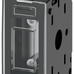 3KD9306-0 Accesorios para 3KD tam. 3, borne de neutro con puente desmontable