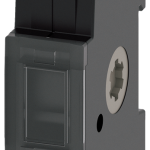 3KD9205-2 Accesorios para 3KD tam. 2, 3KC0 tam. 2, cuarto polo, borne tipo marco conmutabl