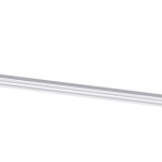 3VA9157-0PK13 Accionamiento giratorio de pared lateral, estándar, IEC IP65, kit de iluminación