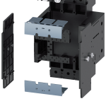 3VA9323-0KD00 Unidad extraíble, kit de montaje completo, accesorio para: interruptor automátic