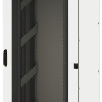 8MF1088-3DS4 SIVACON, caja vacía para armario eléctrico, para aplicación de datos, IP40, al: 