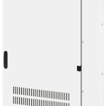 8MF1088-3VS4 SIVACON, caja vacía para armario eléctrico, según IEC 62208, con orificios de ve