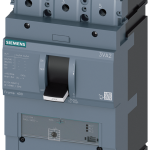 3VA2325-7MS32-0AA0 Interruptor automático 3VA2 IEC