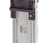 8US1261-6MT10 Adaptador de aparato S2, 80 A, derivación directa, AWG4, 25 mm², 150 m