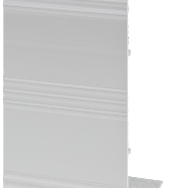 8US1922-2CB02 Perfil cobertor 700 × 160 mm