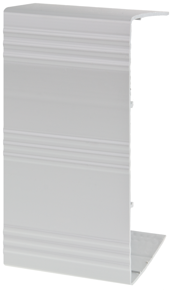 8US1922-2CB02 Perfil cobertor 700 × 160 mm
