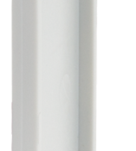 8US1922-2CA02 Soporte para perfiles cobertores, 700 × 160 mm, adecuado para 8US1922-2CB02