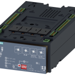 3KC9826-0 Accesorios para 3KC8, módulo electrónico, repuesto para 250-3200 A, contien