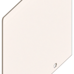 3KC9828-3 Accesorios para 3KC4, 3KC8, placa de protección de bornes para lados superior e 