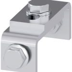 3KC9818-3 Accesorios para 3KC4, 3KC8, puente de interconexión para conexión lado de carga,