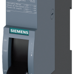 3VA5110-4ED11-0AA0 Interruptor automático 3VA5 UL, Frame 125, clase de poder de corte S, 25 kA