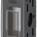 3KF9306-7AA00 Accesorio para 3KF tam. 3, borne de neutro/de puesta a tierra con puente fijo