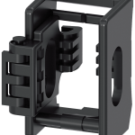 3VA9038-0LB10 Dispositivo de cierre para palanca basculante Accesorio para: 3VA5 125