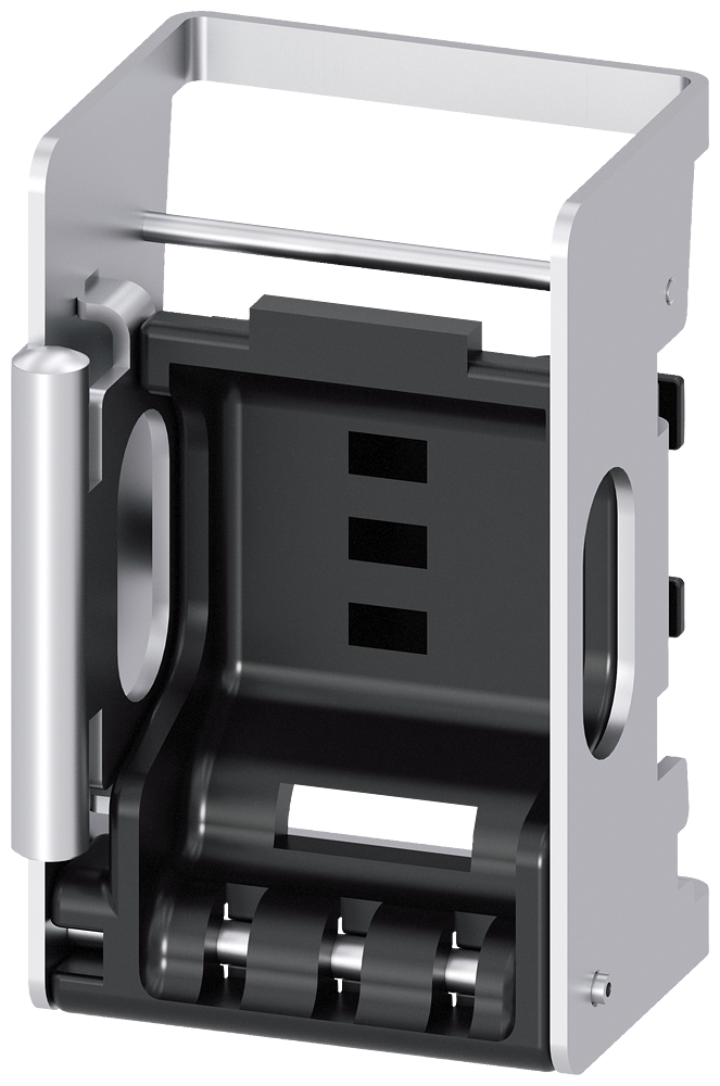 3VA9378-0LB10 Dispositivo de cierre para palanca basculante Accesorio para: 3VA6 150/250/400/6
