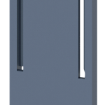 3KC9404-0 Accesorios para 3KC0 tam. 4, tapas cubrebornes, cubiertas de pared lateral para 