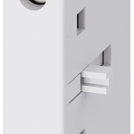 3LD9340-0C Neutro, acción anticipada, montaje en base, accesorios para interruptor-secciona