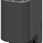 8MR2132-0AB Unidad refrigeración 120-240A V, 100 W, 25A° CSF060