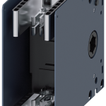 3KF9405-0BA00 Accesorio para 3KF SITOR tam. 4, cuarto polo, conmutable, para fusible NH, tam. 