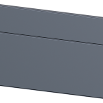 8MF1096-2UB12-0 SIVACON, base, IP55, P: 600 mm, An: 900 mm, galvanizado